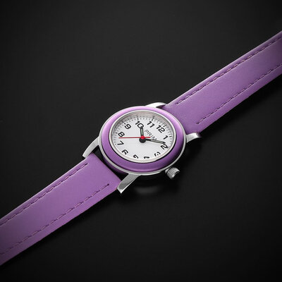 Prim Pastelka 2025 Quartz W05P.13256.A