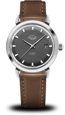 Prim Pavouk 40 C Manufacture L01P.18036.B.98-246-340-00-1