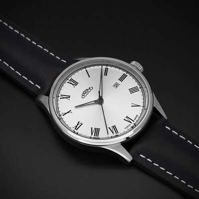 Prim Regent Automatic W01P.13273.B