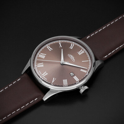 Prim Regent Automatic W01P.13273.D