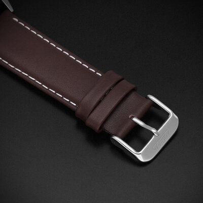 Prim Regent Automatic W01P.13273.D