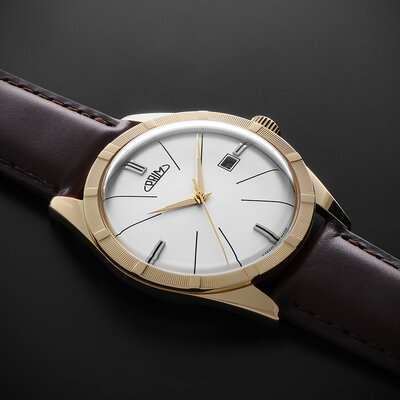 Prim Repre Automatic W01C.13170.J