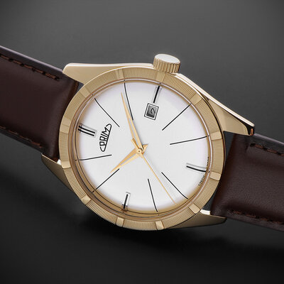 Prim Repre Automatic W01C.13170.J