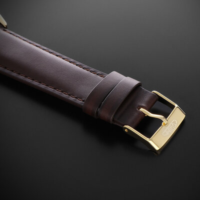 Prim Repre Automatic W01C.13170.J