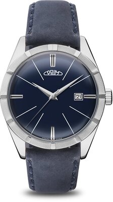 Prim Repre Automatic W01C.13170.K