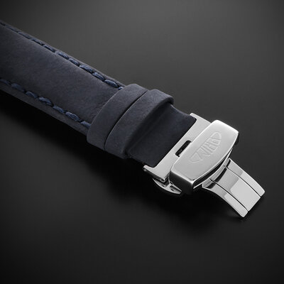 Prim Repre Automatic W01C.13170.K