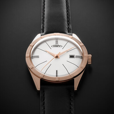Prim Repre Automatic W01C.13170.L