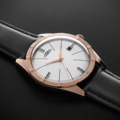 Prim Repre Automatic W01C.13170.L