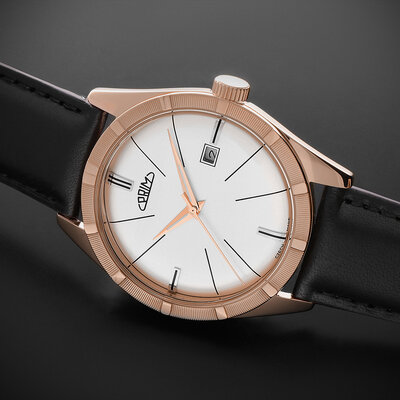 Prim Repre Automatic W01C.13170.L