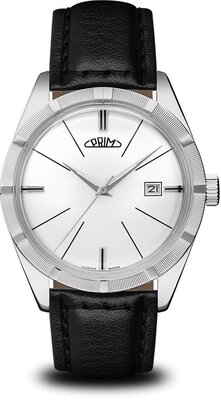 Prim Repre Automatic W01C.13170.O