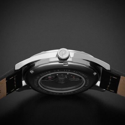 Prim Repre Automatic W01C.13170.O