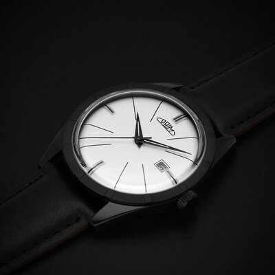 Prim Repre Automatic W01C.13170.P