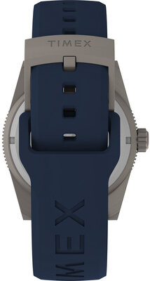 Timex Deepwater Reef TW2W75100UK