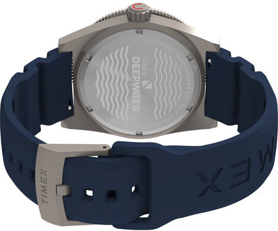 Timex Deepwater Reef TW2W75100UK