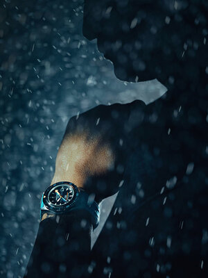 Certina DS Super PH2000M Automatic Powermatic 80 C050.607.44.041.10 Limited Edition 1959 pcs (+ tartalék szíj)
