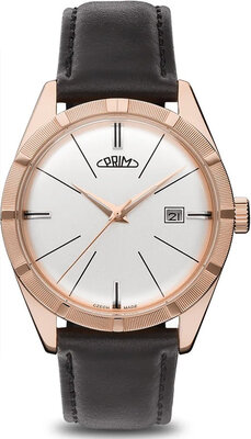 Prim Repre Automatic W01C.13170.H