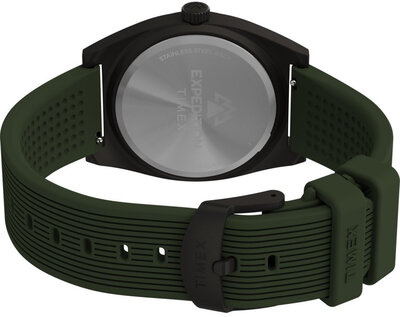 Timex Expedition TW2Y18000UK