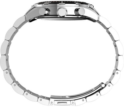 Timex Ridgefield TW2Y56900UK