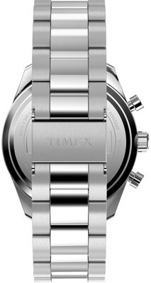 Timex Trend Ridgefield Quartz Chronograph TW2Y56900UK