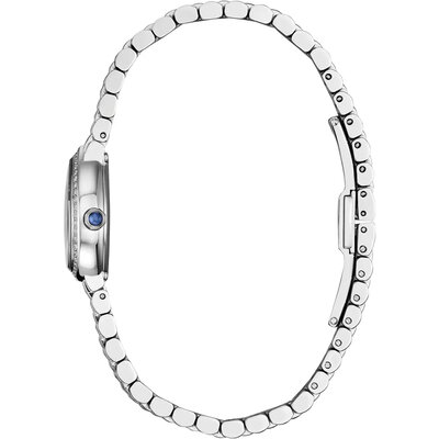 Citizen Elegant Eco-Drive Rainell EX1540-58L Limited Edition 3500pcs
