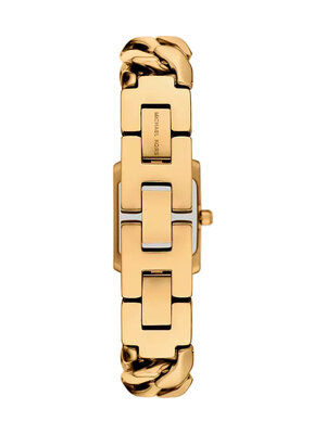 Michael Kors Georgie MK7655SET (+ 2 karkötő)