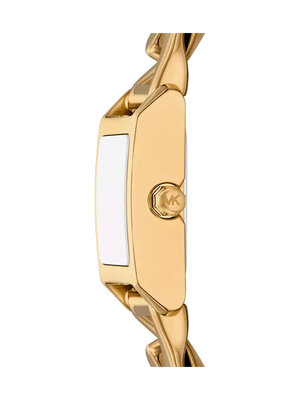 Michael Kors Georgie MK7655SET (+ 2 karkötő)