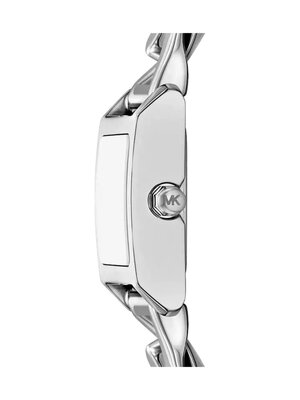 Michael Kors Georgie MK7657SET (+ 2 karkötő)