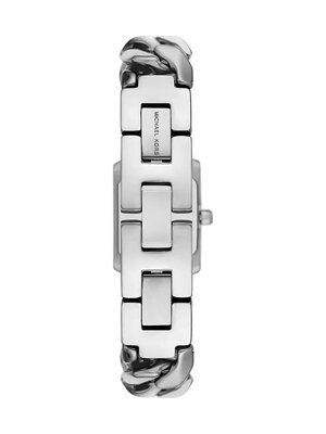 Michael Kors Georgie MK7657SET (+ 2 karkötő)