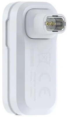adapter Coros órákhoz, USB-C, töltő
