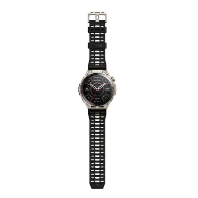Amazfit Balance Ultra (+ tartalék szíj)