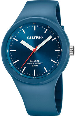 Calypso Street Style K6072/2