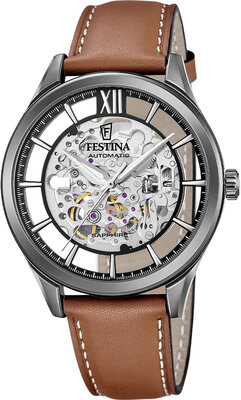 Festina Automatic 20794/1