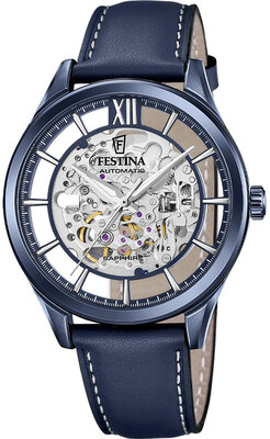 Festina Automatic 20795/1