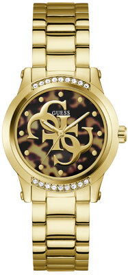 Guess Annette GW1105L2