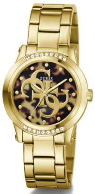 Guess Annette GW1105L2