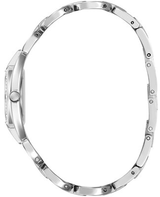 Guess Blair GW1082L1