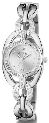 Guess Blair GW1082L1