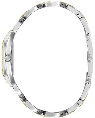 Guess Blair GW1082L3