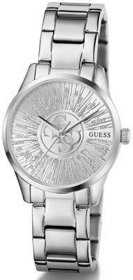 Guess Celestial G GW1108L1
