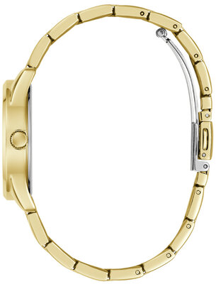 Guess Celestial G GW1108L2