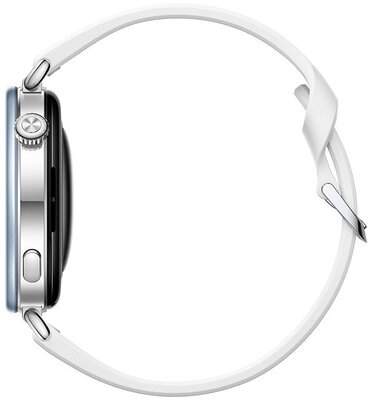 Huawei Watch GT 7 41mm NFC Blue