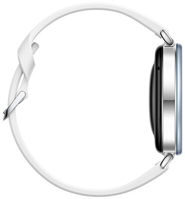 Huawei Watch GT 7 41mm NFC Blue