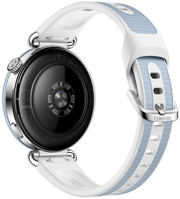 Huawei Watch GT 7 41mm NFC Blue