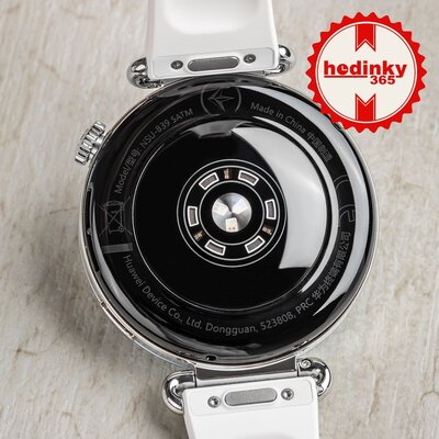 Huawei Watch GT 7 41mm NFC Blue