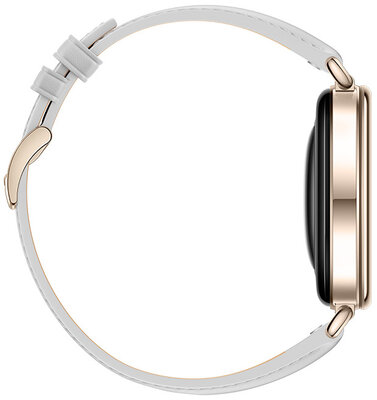 Huawei Watch GT 7 41mm NFC Grey Leather