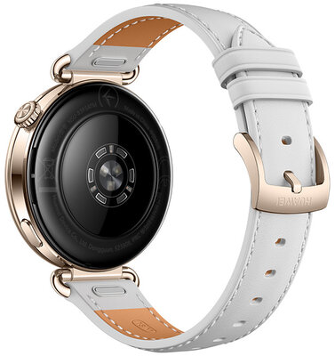 Huawei Watch GT 7 41mm NFC Grey Leather