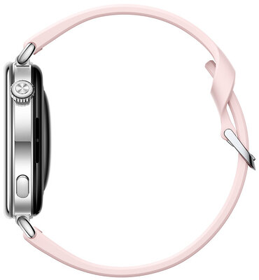 Huawei Watch GT 7 41mm NFC Pink