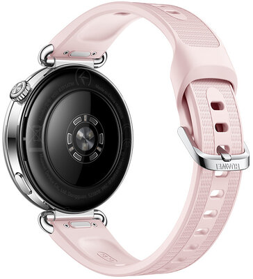 Huawei Watch GT 7 41mm NFC Pink