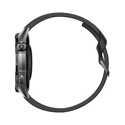 Huawei Watch GT 7 46mm NFC Black
