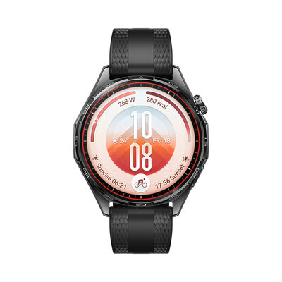 Huawei Watch GT 7 46mm NFC Black